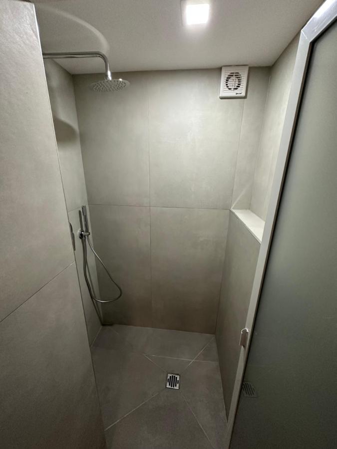 Casa Vacanze Sant'Agostino Наполи Екстериор снимка
